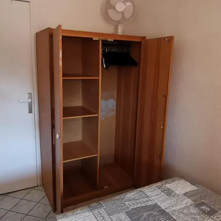 T2 - 26 M2 Bormes-les-Mimosas